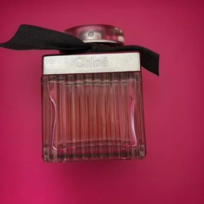 クロエ インテンス オードパルファム 75ml スプレー