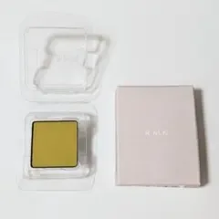 RMK インフィニシェイド シングルアイシャドウ 04 レフィル