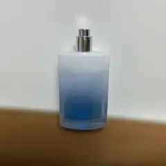 ライジングウェーブ フリー アザーブルー オードトワレ 50ml