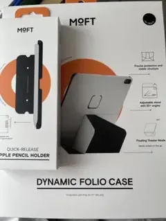 MOFT DYNAMIC FOLIO CASE iPad pro 13