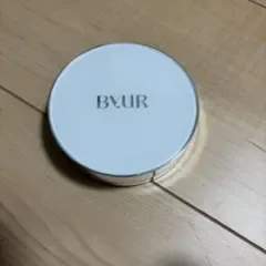 BYUR セラムフィット フルカバー グロークッション V2 #P21