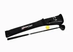 新品 Northway Sports パークゴルフクラブ SWARD 右打ち用