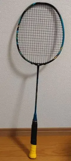 ジャンク品 YONEX アストロクス 88s proプロ 4ug6 ヨネックス