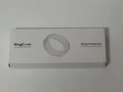 【サイズS】RingConn スマートリング プロテクター SPR-02