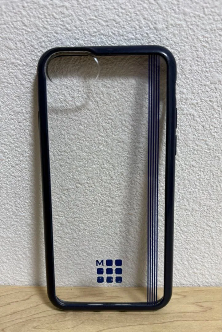 モレスキン iPhone13ケース iPhoneカバー 携帯カバー