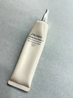 資生堂 フューチャーソリューションLX インフィニトリートメントプライマー