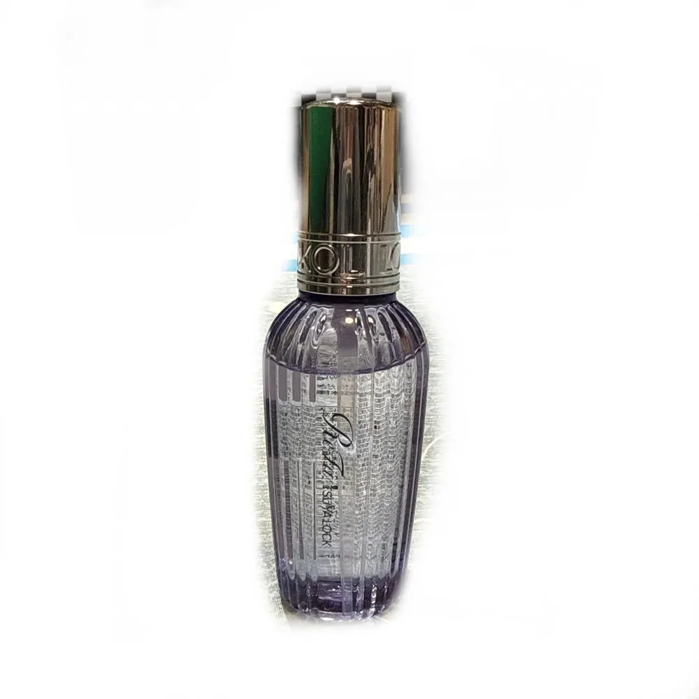 ReFa LOCK OIL ヘアオイル