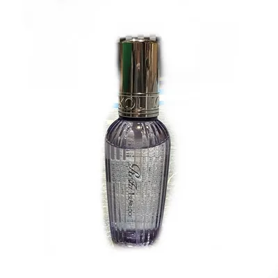 ReFa LOCK OIL ヘアオイル