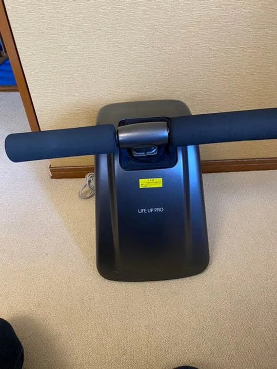 ボディケア家電