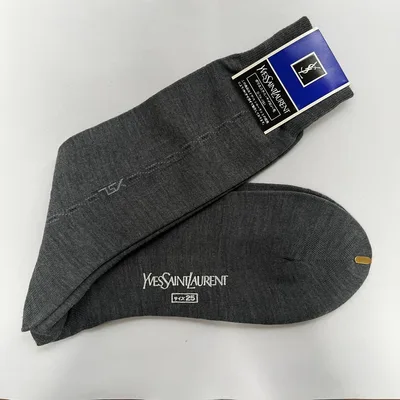 【新品】メンズソックス