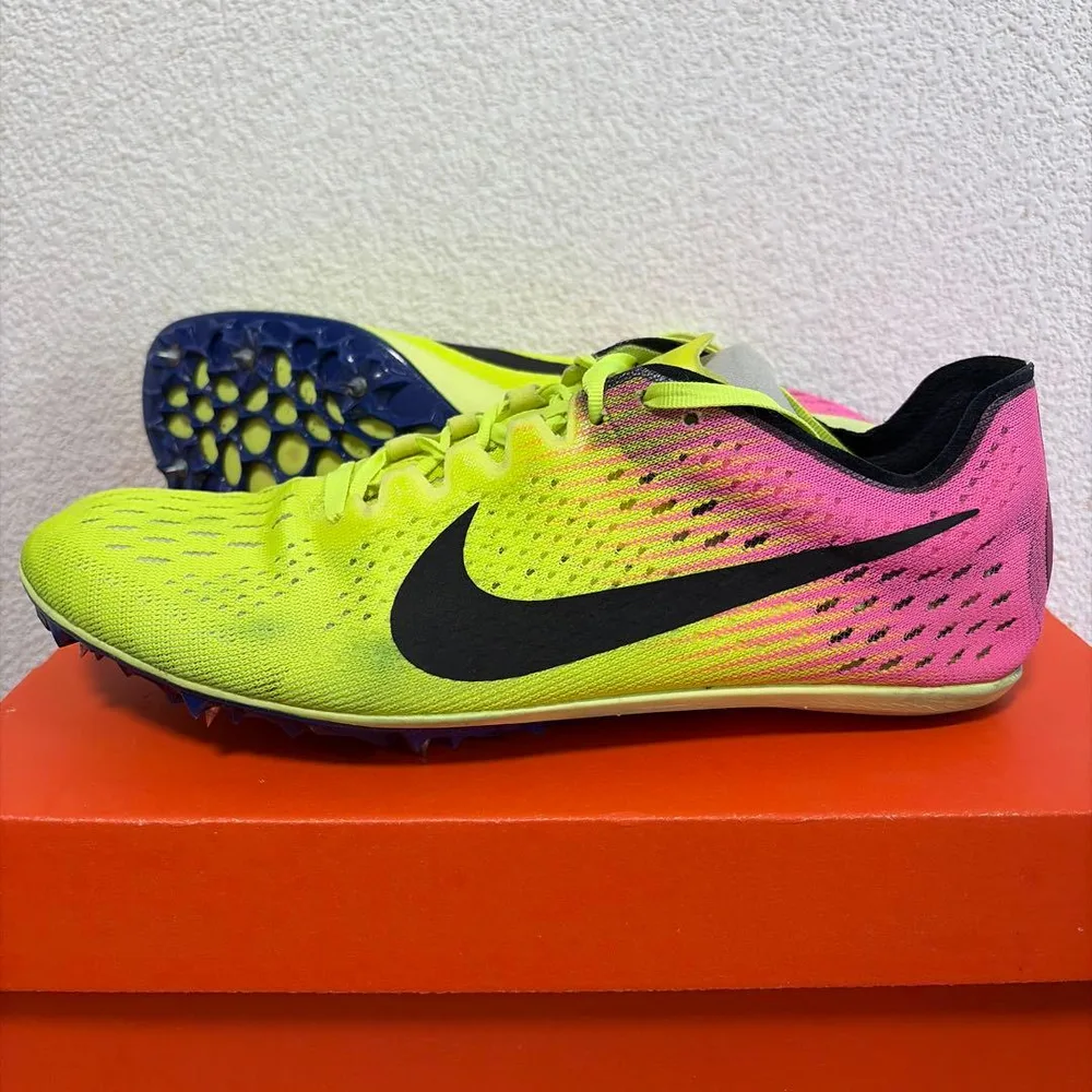 NIKE ZOOM VICTORY ELITE 2 / 26.5cm