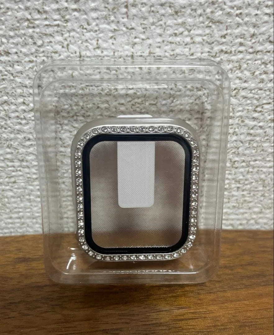 Huawei Watch Fit3 カバー
