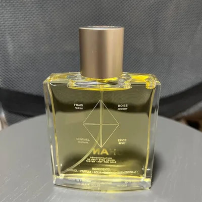 CHANEL シャネル アリュール オム オードゥトワレット 100ml
