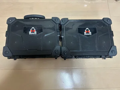 仮面ライダーフォーゼ アストロスイッチ カバン