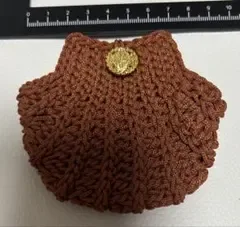 値下げ‼️小銭入れ 小物入れ