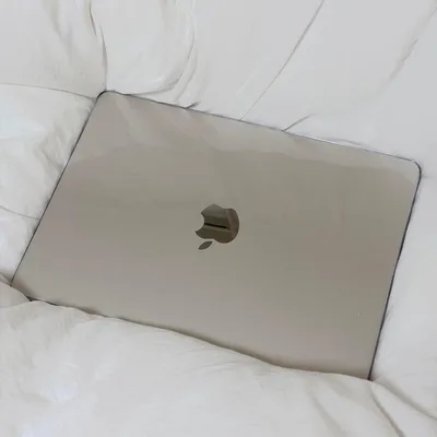 MacBook Air 13インチ Apple M5