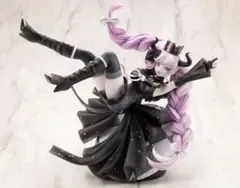 【新品】超探偵事件簿 レインコード 死に神ちゃん 1/7 完成品フィギュア