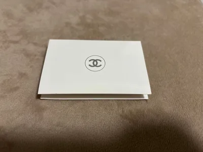 【未使用】CHANEL ル ブラン コンパクト ラディアンス 20 ベージュ