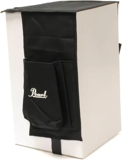 ❤️Unused❤️ที่ใส่เครื่องเพอร์คัชชั่นมุก Cajon Accessory Holster