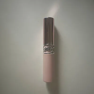 YSL ラブヌード リップスティック 1
