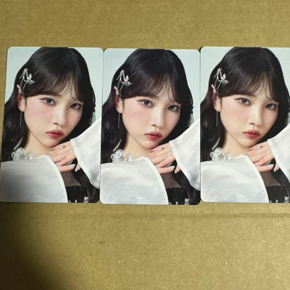 ファントムシータ ふぁんとむらんど トレカ 美雨 アップ