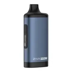 Yocan Ziva PRO ヴェポライザー ステルスバッテリー