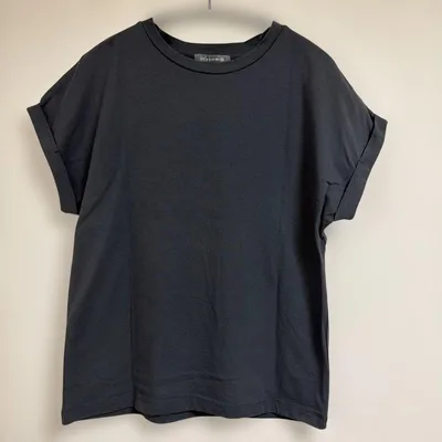 เสื้อยืด A day in the life United Arrows S