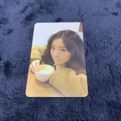 Red Velvet Queendom トレカ アイリーン