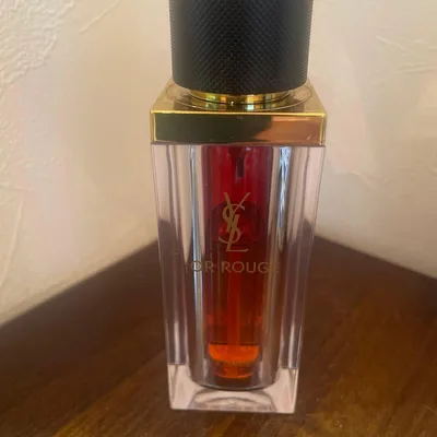 YSL オールージュ ユイル N 30mL