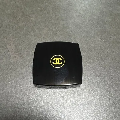 CHANEL シャネルレ キャトル オンブル397 ニュイ アストラル