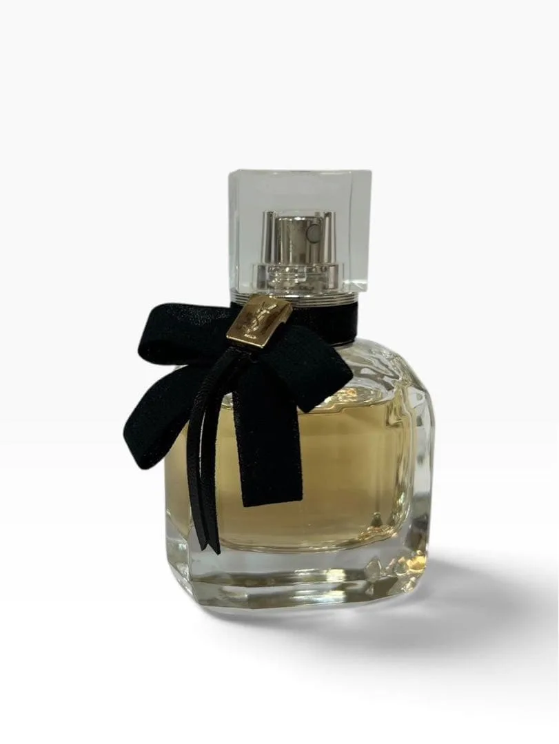 イヴサンローラン モン パリ オーデパルファム 30ml 香水 YSL