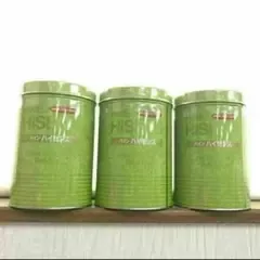 パインハイセンス 2.1Kg 3缶セット