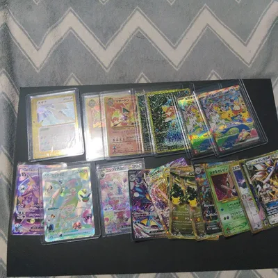 ポケモンカード 30th まとめ売り20枚
