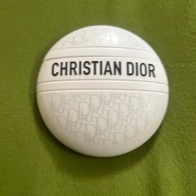新品未使用CHRISTIAN DIOR LE BAUME ルボーム