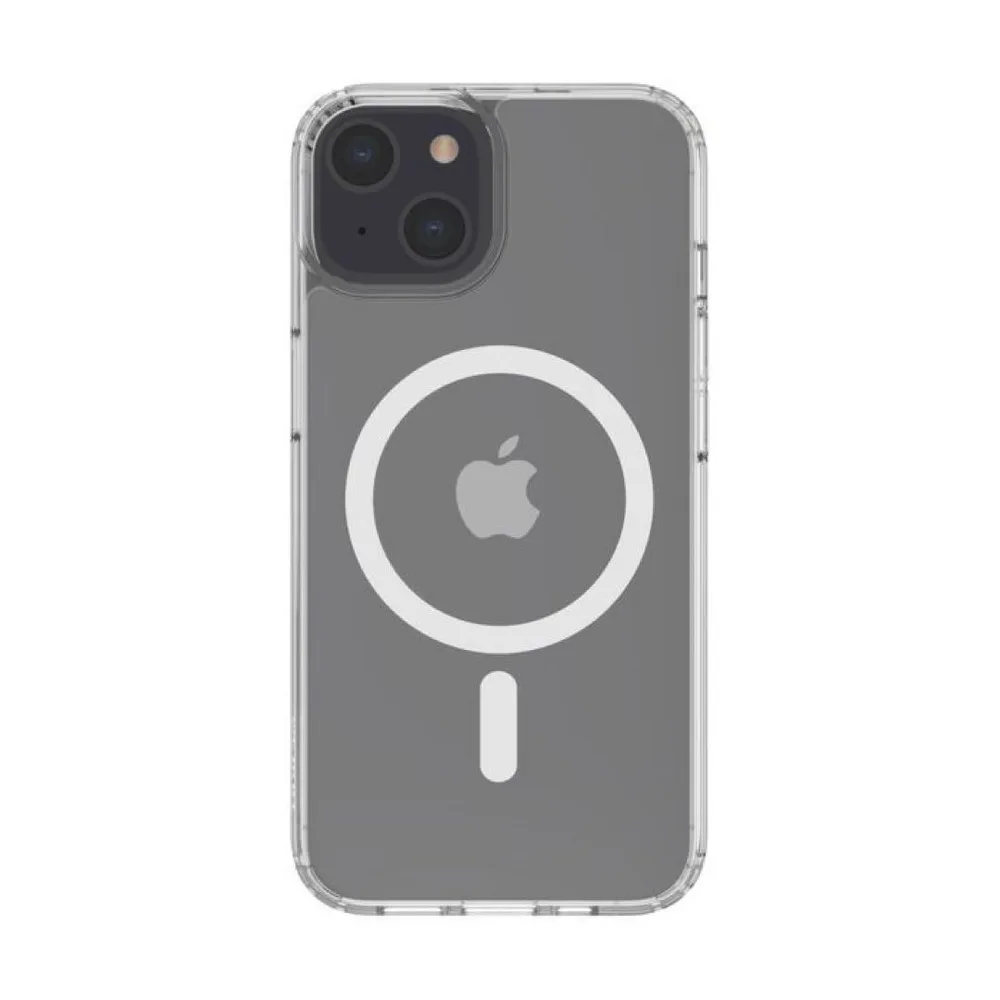 iPhone14 belkin MagSafe ケース