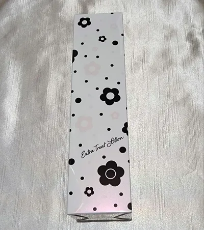 MARY QUANT マリークヮント エクストラ トリート ローション