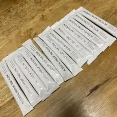 MEDICAL PROOF THE FLOWピールパウダーフェイスウォッシュ