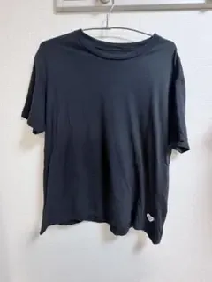 HUMAN MADE Tシャツ