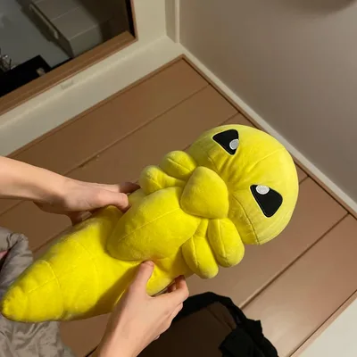 コクーン ぬいぐるみ ポケモン