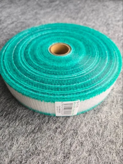 SPセーフティ(20巻)