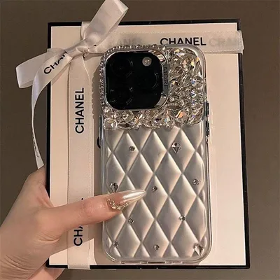 キラキラ ラインストーン iPhone17ケース スマホケース TPU 耐衝撃