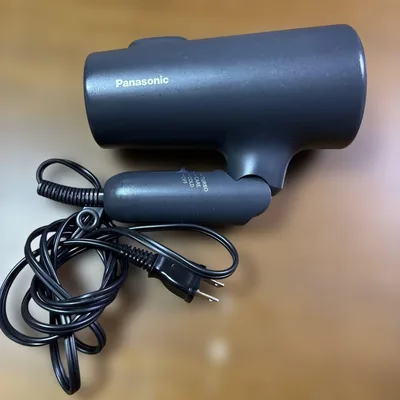 Panasonic ドライヤー EH-NE5L