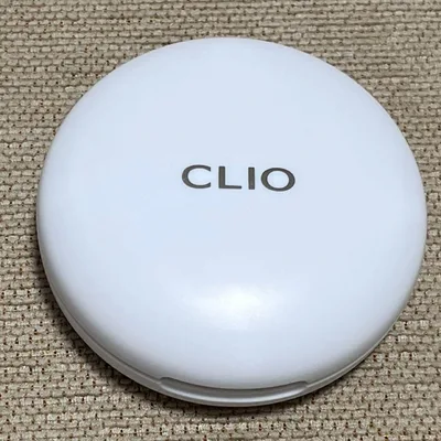 CLIO マッドブラーパウダー 正規品