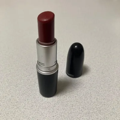 MAC リップスティック デュボネ
