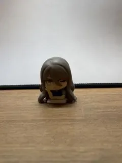 おねむたん リコリス・リコイル 中原ミズキ ※カプセルなし