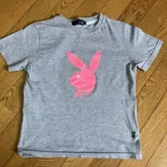 PLAYBOY Tシャツ