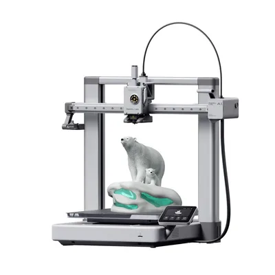 Bambu Lab A1 新品未使用