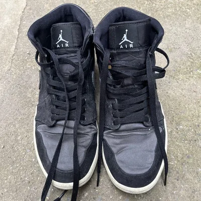 NIKE AIR JORDAN 1 ハイカット 28.5