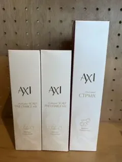 クオレ 薬用ファインチャージMX サイトプラインMX