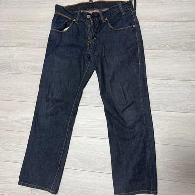 Levi's504